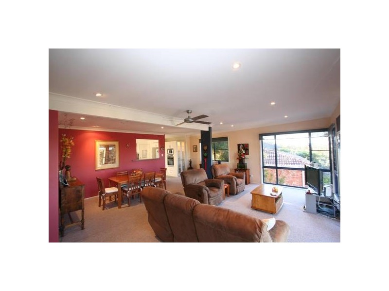 Bonny Hills NSW 2445