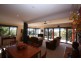 Bonny Hills NSW 2445