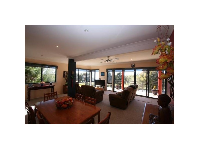 Bonny Hills NSW 2445