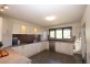 Bonny Hills NSW 2445