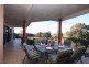 Bonny Hills NSW 2445
