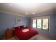Bonny Hills NSW 2445