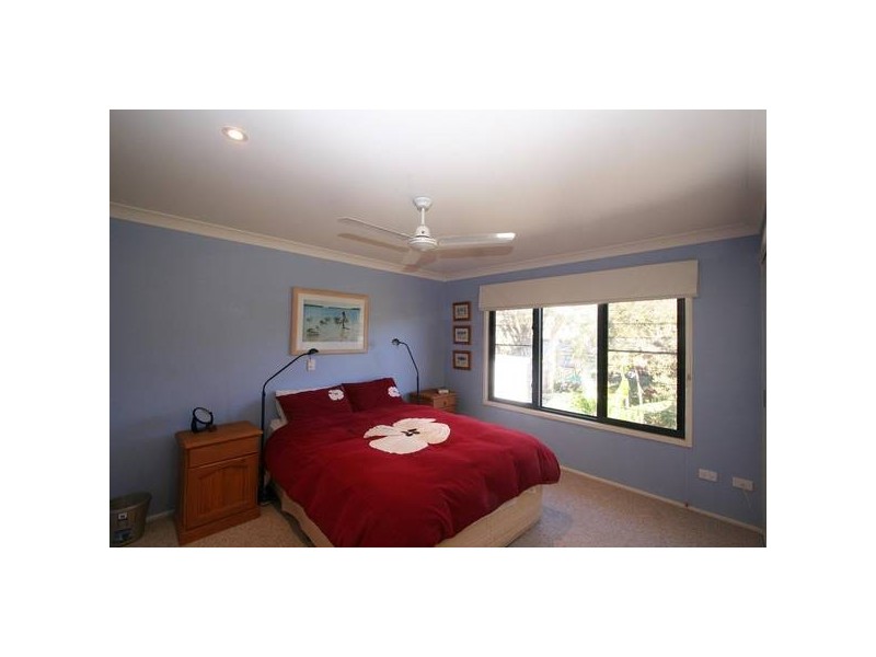 Bonny Hills NSW 2445