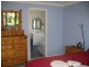 Bonny Hills NSW 2445