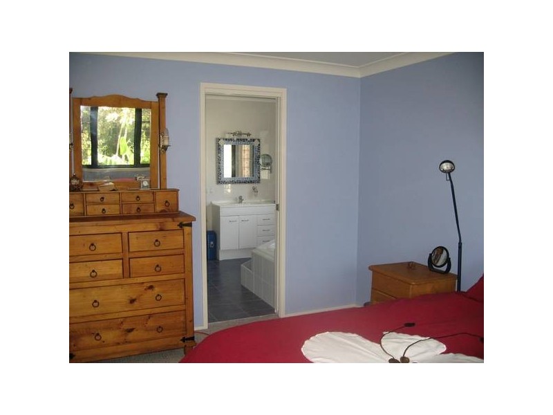 Bonny Hills NSW 2445