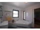 Bonny Hills NSW 2445