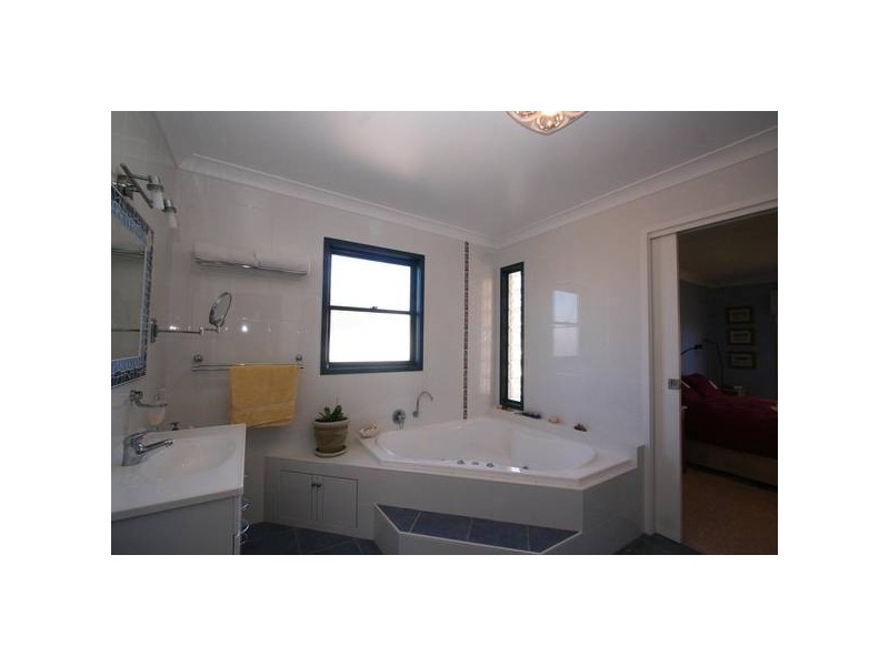 Bonny Hills NSW 2445