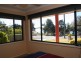 Bonny Hills NSW 2445