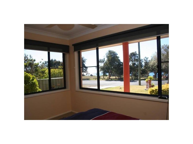 Bonny Hills NSW 2445