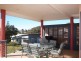 Bonny Hills NSW 2445