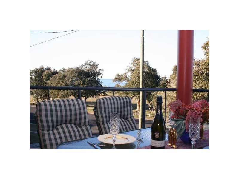 Bonny Hills NSW 2445
