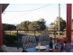 Bonny Hills NSW 2445