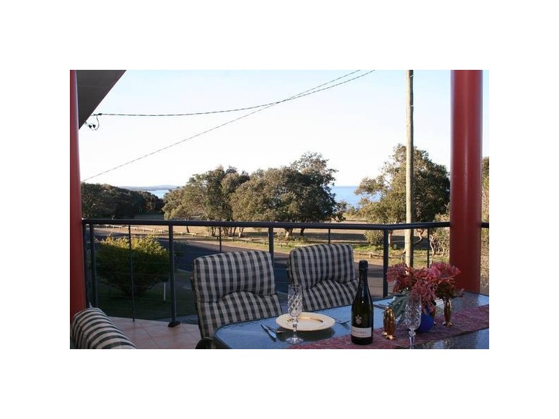 Bonny Hills NSW 2445
