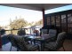 Bonny Hills NSW 2445