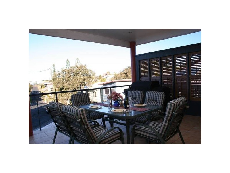 Bonny Hills NSW 2445