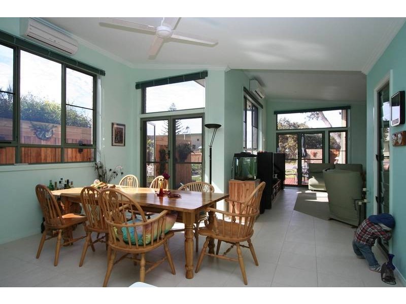 Lake Cathie NSW 2445