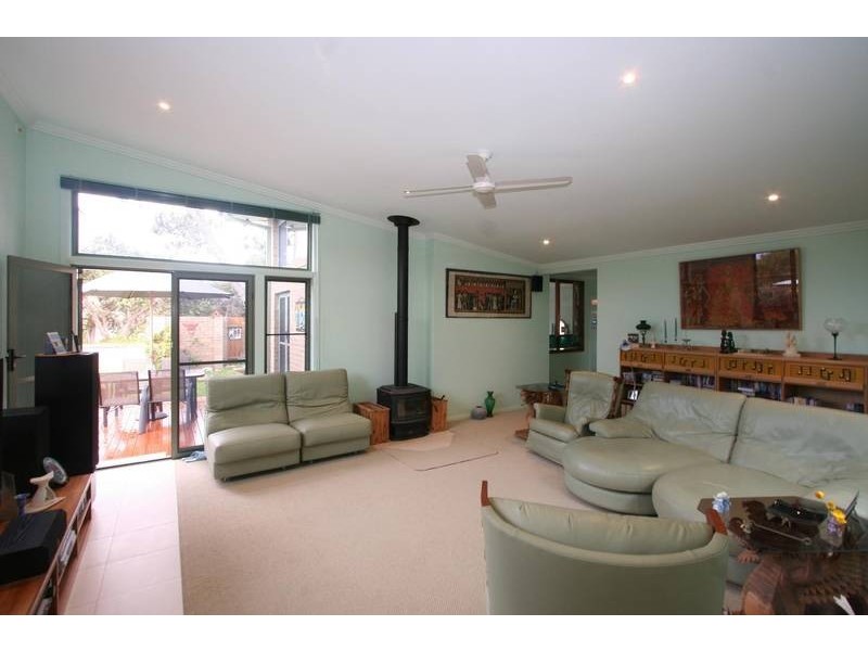 Lake Cathie NSW 2445