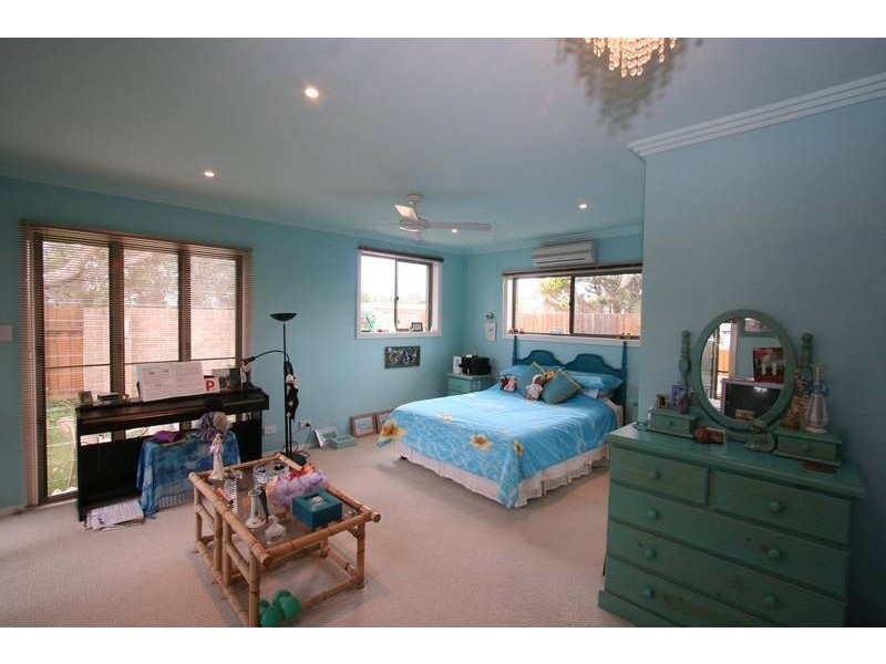 Lake Cathie NSW 2445