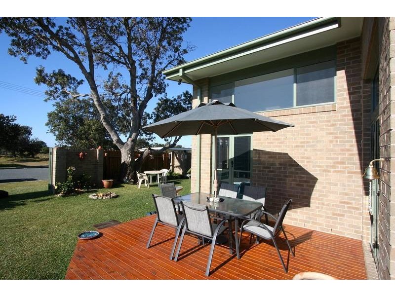 Lake Cathie NSW 2445