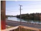 24 Camden Head Road, Dunbogan NSW 2443