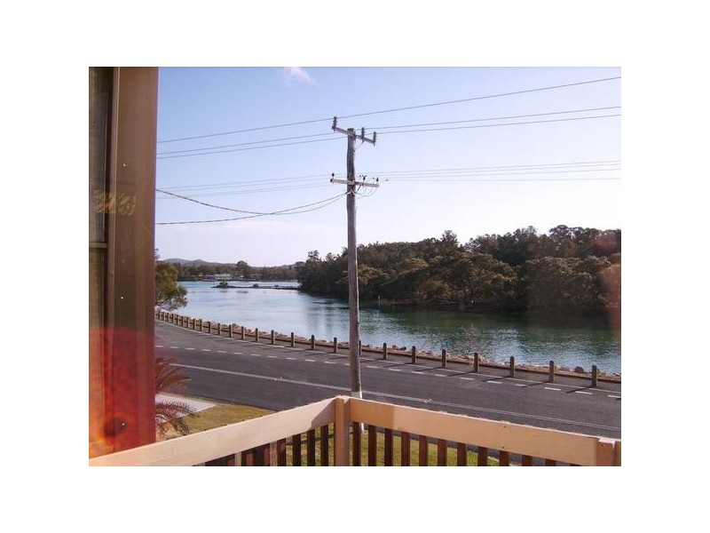 24 Camden Head Road, Dunbogan NSW 2443
