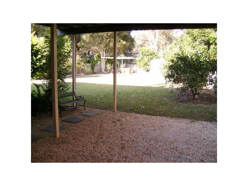 24 Camden Head Road, Dunbogan NSW 2443
