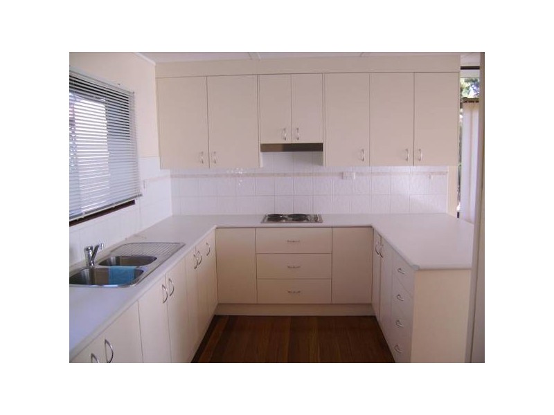 24 Camden Head Road, Dunbogan NSW 2443