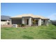 13 St Vincents Way, Bonny Hills NSW 2445