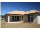 13 St Vincents Way, Bonny Hills NSW 2445
