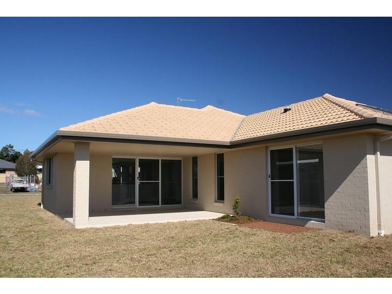 13 St Vincents Way, Bonny Hills NSW 2445