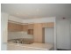 13 St Vincents Way, Bonny Hills NSW 2445