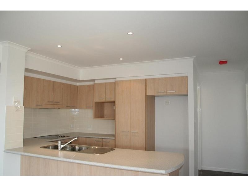 13 St Vincents Way, Bonny Hills NSW 2445