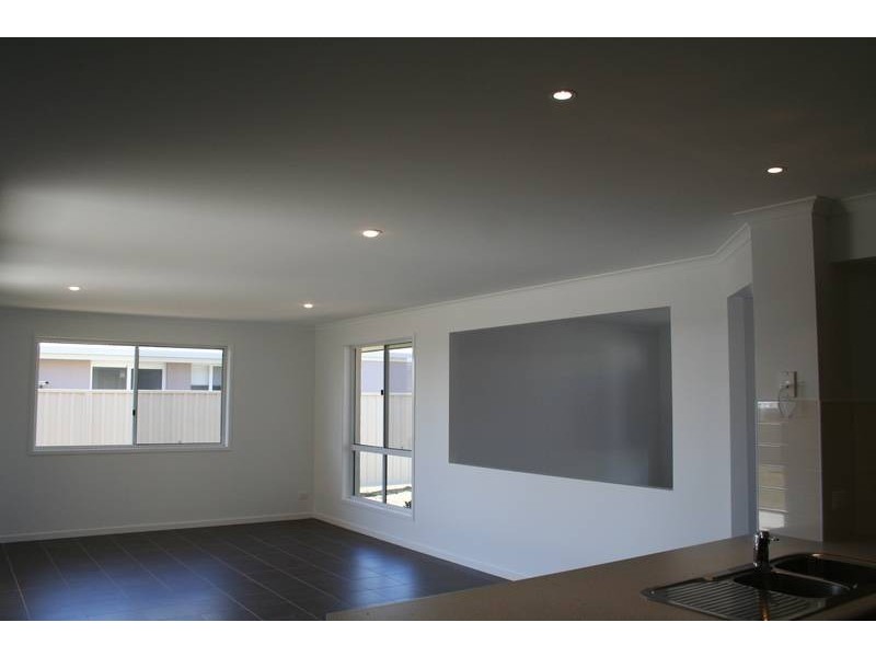 13 St Vincents Way, Bonny Hills NSW 2445