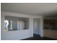 13 St Vincents Way, Bonny Hills NSW 2445