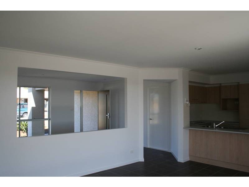 13 St Vincents Way, Bonny Hills NSW 2445