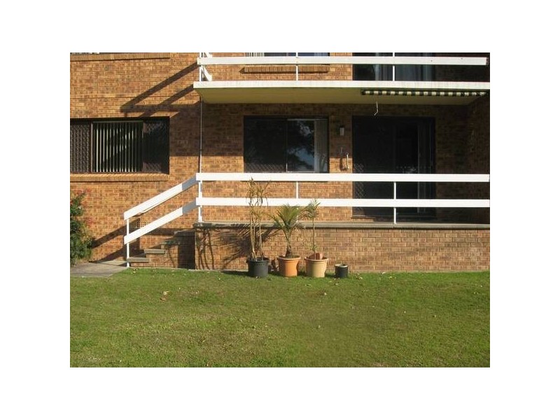 1/22 Aqua Crescent, Lake Cathie NSW 2445