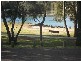 1/22 Aqua Crescent, Lake Cathie NSW 2445