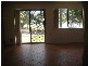 1/22 Aqua Crescent, Lake Cathie NSW 2445