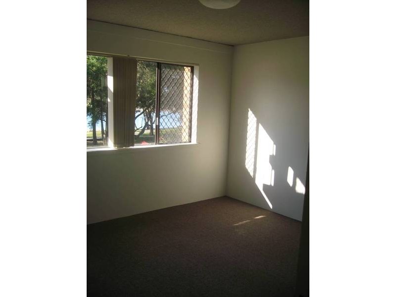 1/22 Aqua Crescent, Lake Cathie NSW 2445