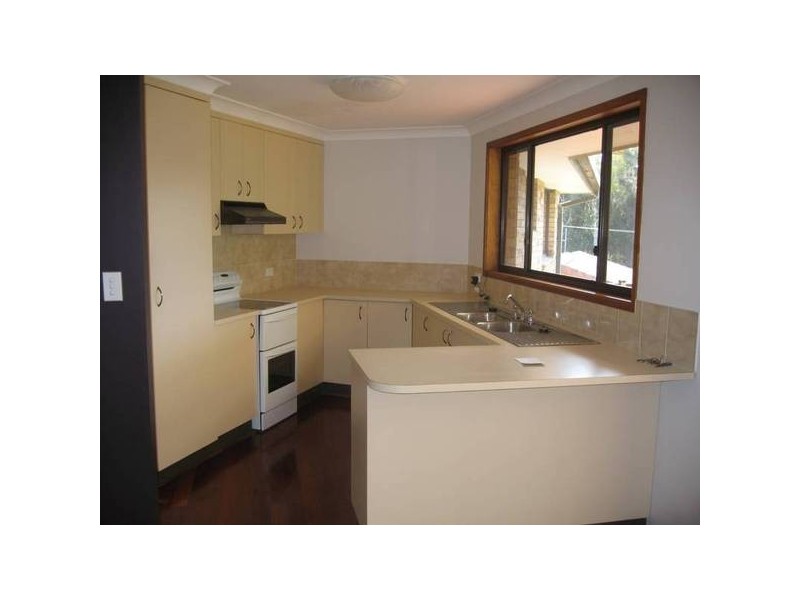 25 Ernest Street, Lake Cathie NSW 2445