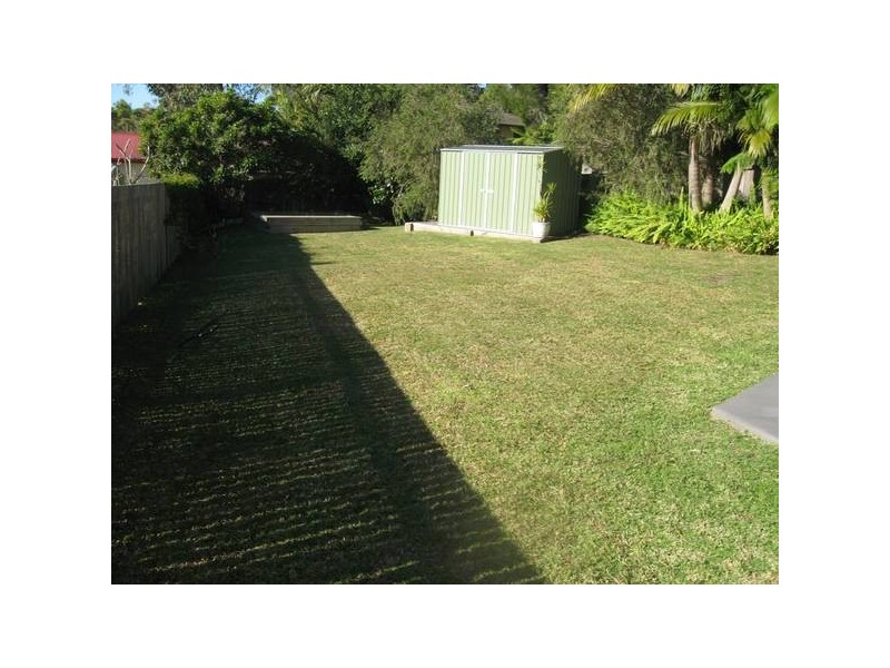 25 Ernest Street, Lake Cathie NSW 2445