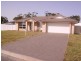 14 Magellan Avenue, Bonny Hills NSW 2445