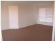 14 Magellan Avenue, Bonny Hills NSW 2445