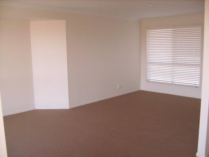 14 Magellan Avenue, Bonny Hills NSW 2445