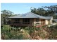 Dunbogan NSW 2443