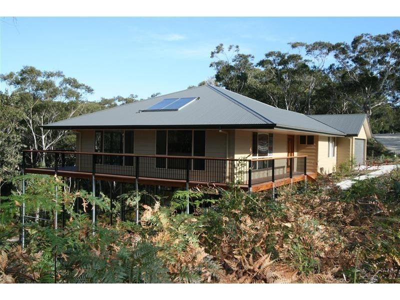Dunbogan NSW 2443