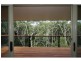 Dunbogan NSW 2443