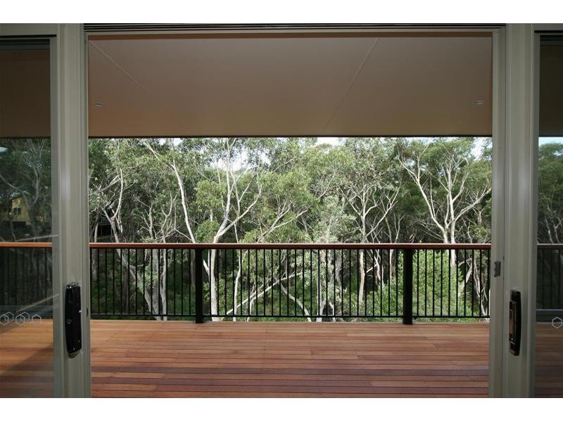 Dunbogan NSW 2443