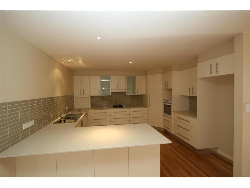 Dunbogan NSW 2443