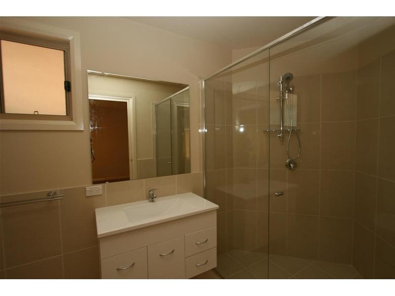Dunbogan NSW 2443